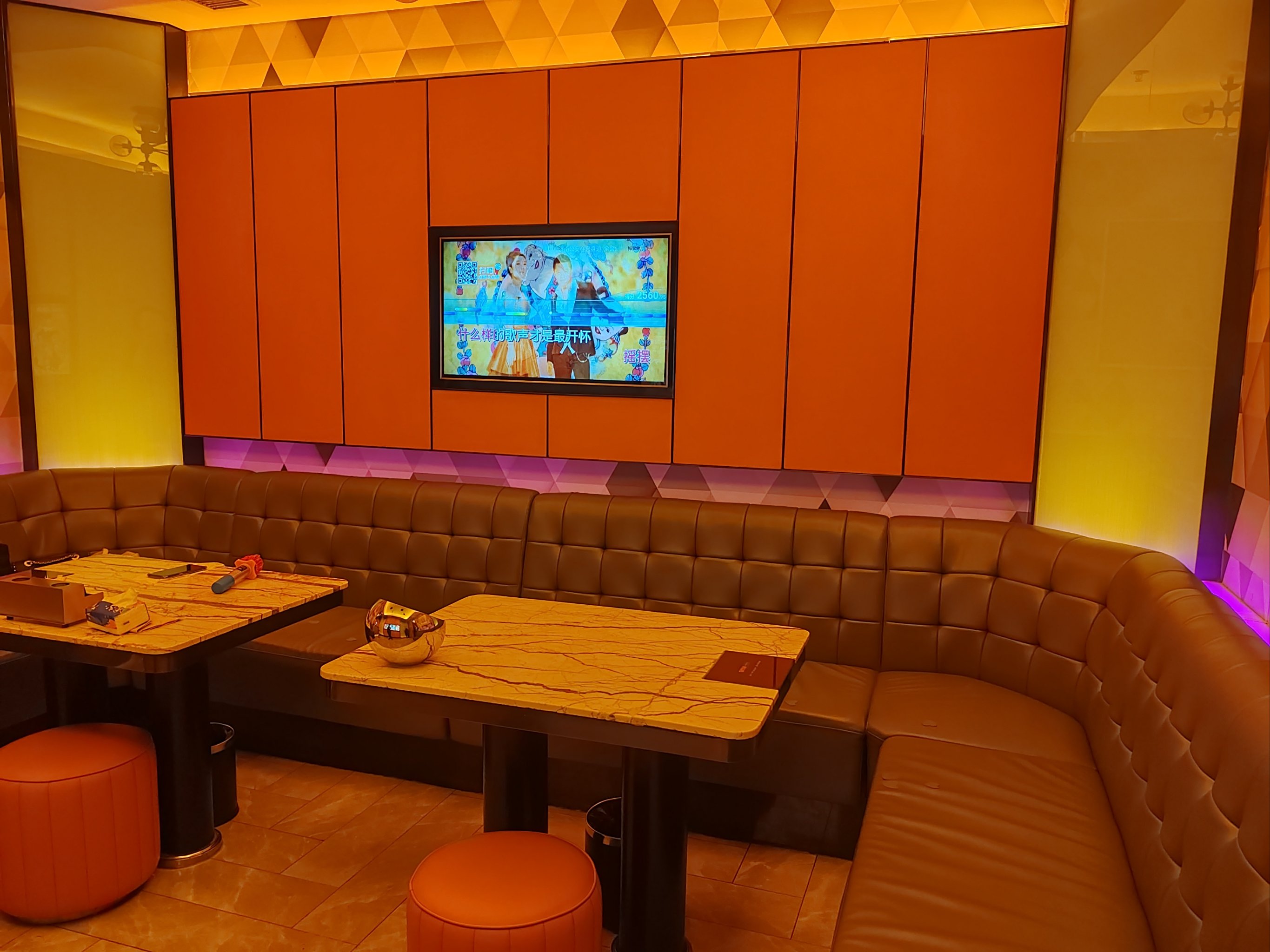 玉溪商务ktv推荐及商务ktv有哪些选择-华宁县ktv预定